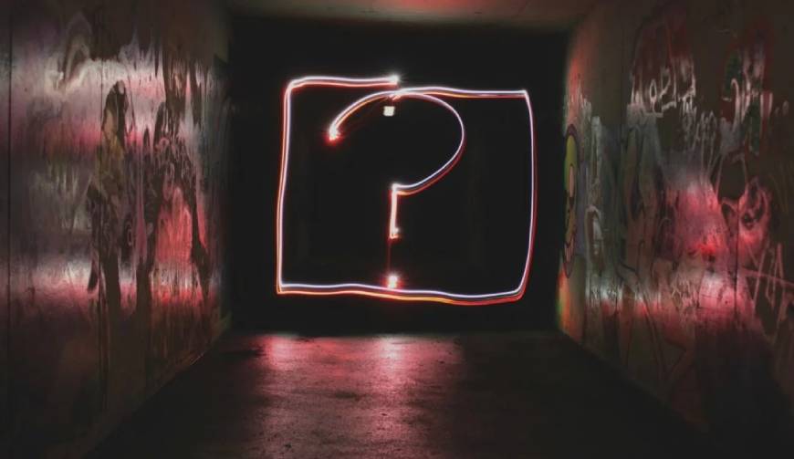 巍山产品视频拍摄哪家好？