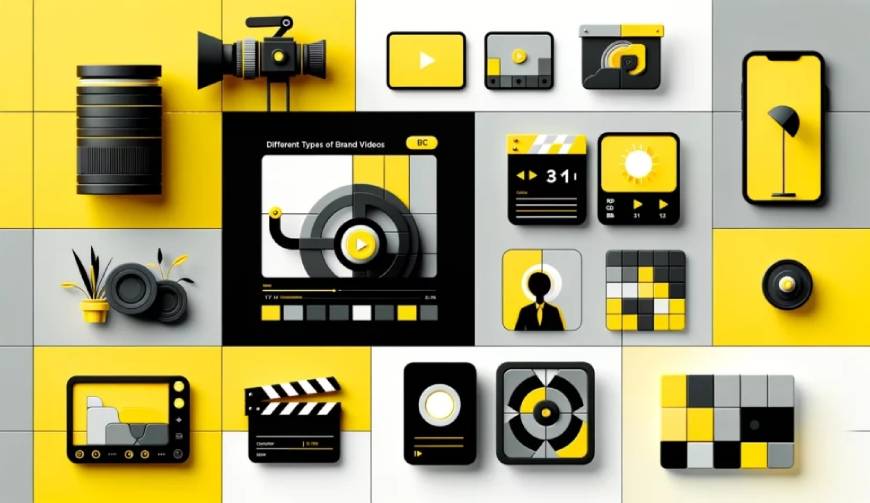 体验巍山产品视频拍摄：开启便捷生活新篇章