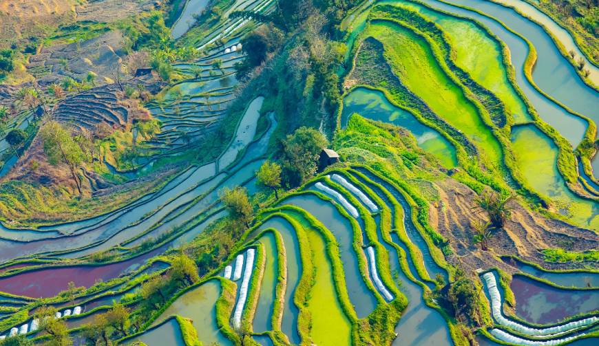 宝妈必备神器：巍山产品视频拍摄轻松育儿好帮手
