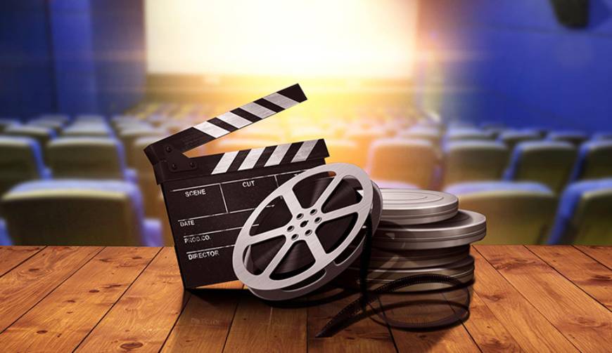 巍山极致互动，持续学习，紧跟时代步伐的产品宣传视频创作者