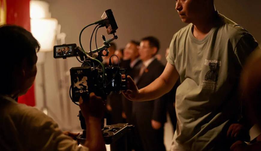 巍山电商产品视频拍摄制作核心技法，赋能产品电商销量飙升