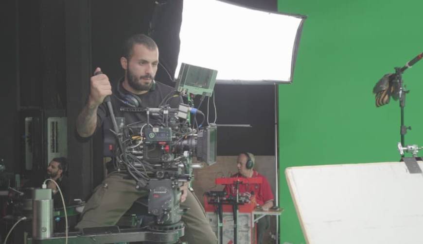 场景化叙事，巍山电商产品视频拍摄制作的破局之道