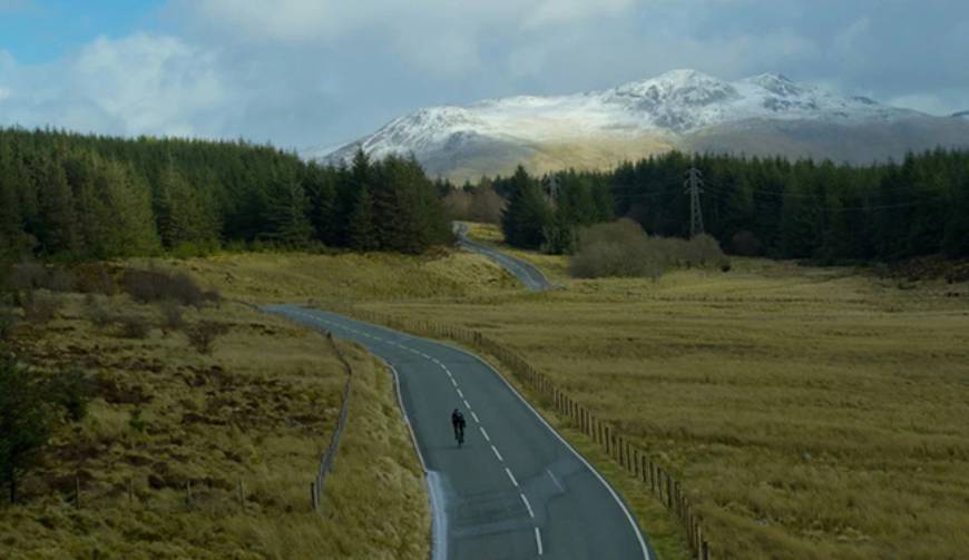 巍山产品宣传视频拍摄公司全攻略，为品牌打造专属传播利器