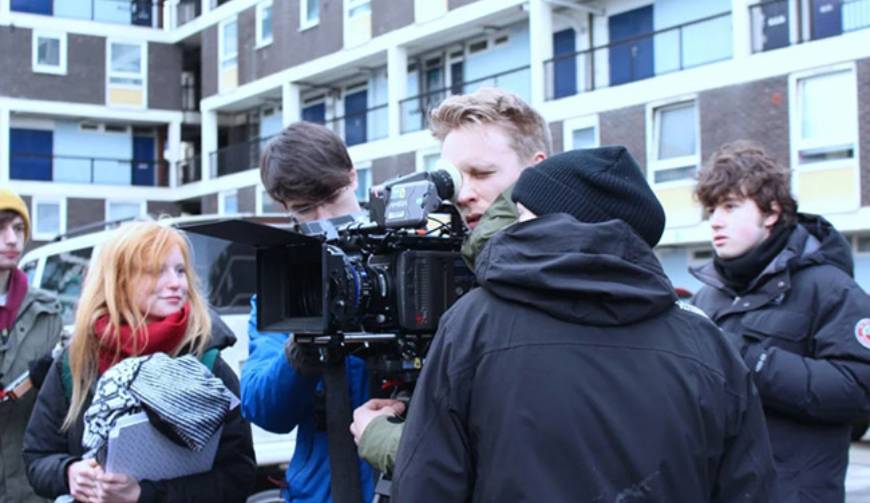 巍山产品宣传视频拍摄公司核心技法，赋能品牌传播效能跃升