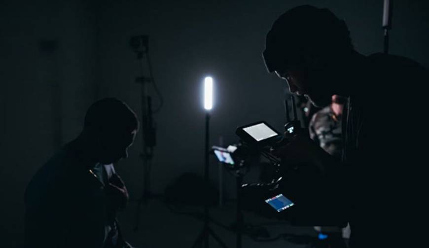 深耕巍山产品视频拍摄，解锁产品出圈的流量密码