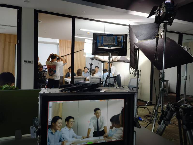 巍山电商产品视频拍摄制作进阶指南，赋能产品电商突围