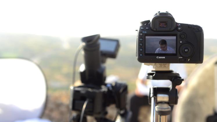 深耕巍山产品宣传视频拍摄公司，解锁品牌传播的核心引擎