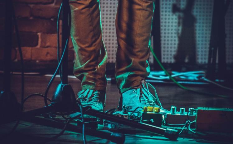 全链路深耕，解锁巍山电商产品视频的爆款密码