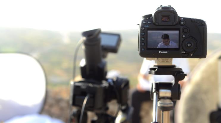 深耕巍山电商产品视频拍摄制作，解锁产品电商突围的关键密钥