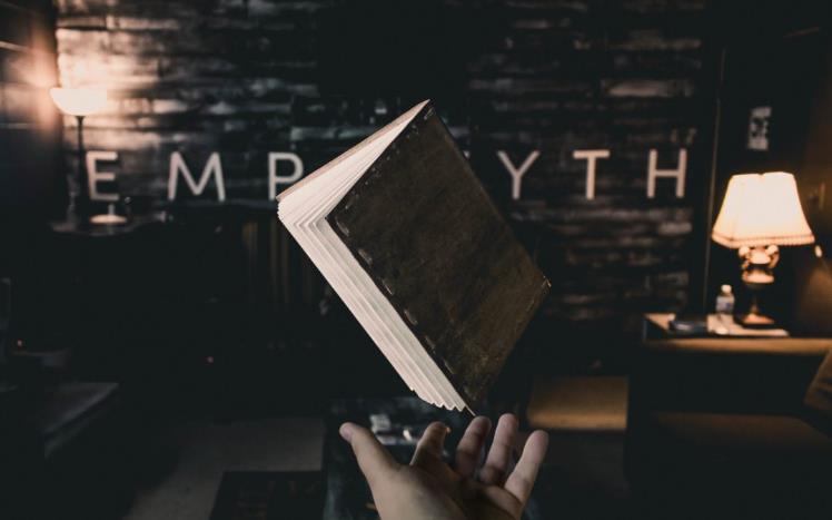 解锁巍山产品视频拍摄精髓，让产品故事直击人心