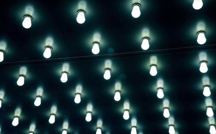 策划/拍摄/剪辑一站式搞定，巍山产品视频拍摄公司让您坐享其成