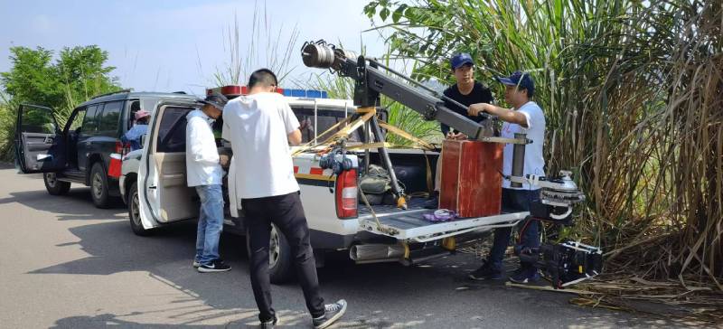 巍山电商产品视频拍摄制作核心策略，助力产品抢占电商高地