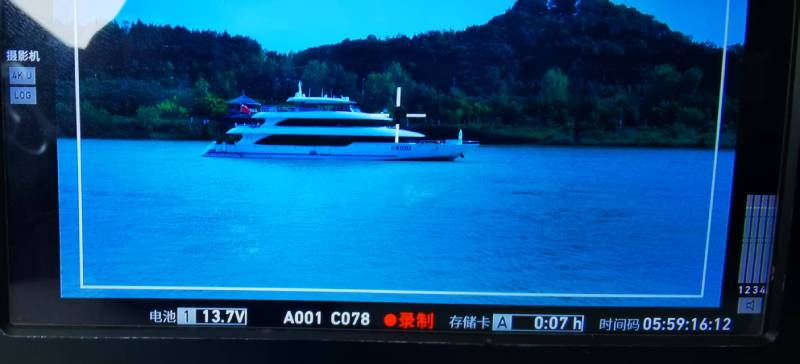 巍山电商产品视频拍摄制作实操干货，打造电商爆款视频