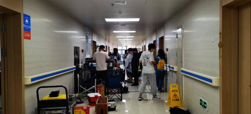 解锁巍山产品视频拍摄新玩法，引领营销新潮流