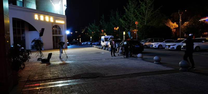 巍山电商产品视频拍摄制作全攻略，打造高转化带货视频