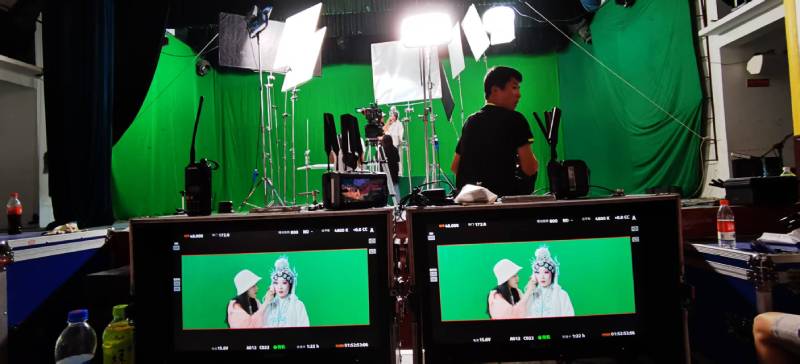 巍山产品视频拍摄核心技法，赋能产品视觉竞争力飙升