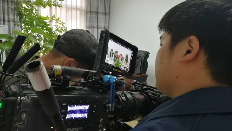 聚焦巍山电商产品视频拍摄制作，以专业能力赋能产品电商增长