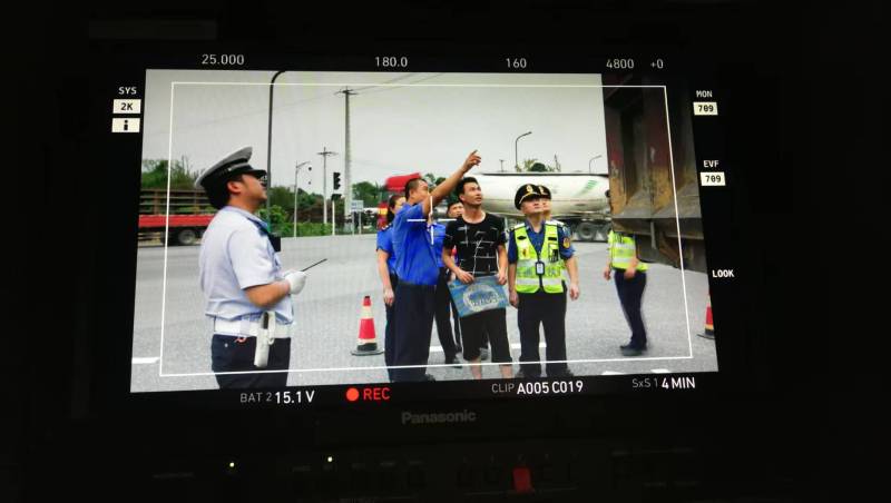 匠心筑品，巍山产品宣传视频拍摄公司的突围之道