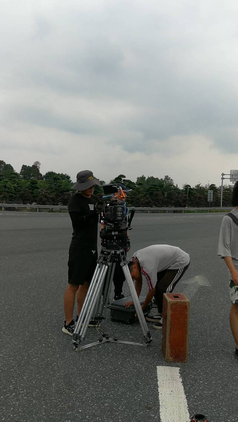 聚焦巍山产品视频拍摄，以专业视角雕琢产品高光影像