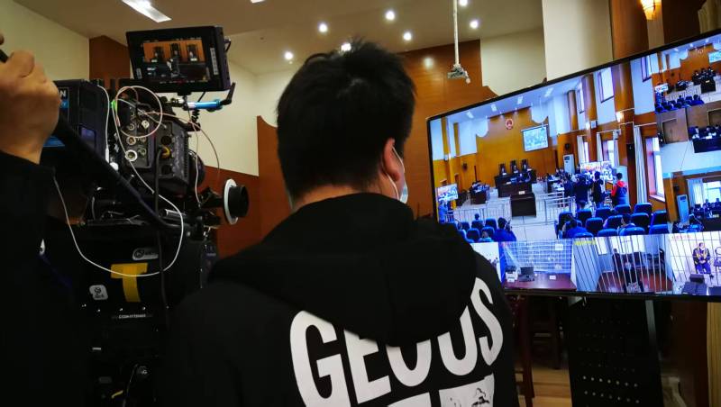 巍山电商产品视频拍摄制作：精准触达，驱动转化飙升