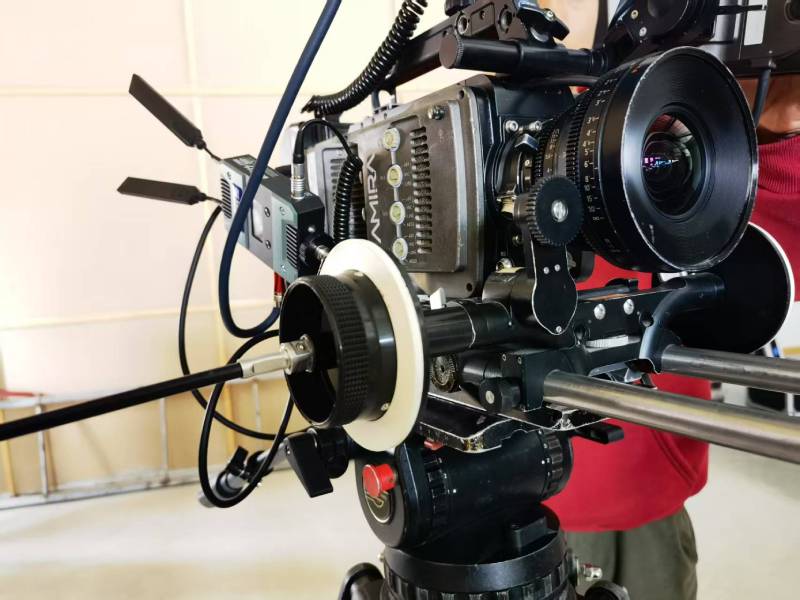 巍山产品宣传视频制作方案：公益内核赋能商业，提升品牌社会价值感知