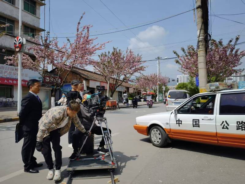 巍山产品宣传视频拍摄公司：专业赋能，点亮品牌之光