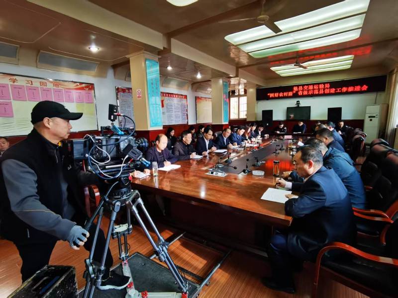 零经验也能拍大片？巍山产品视频拍摄公司全程代运营托管服务