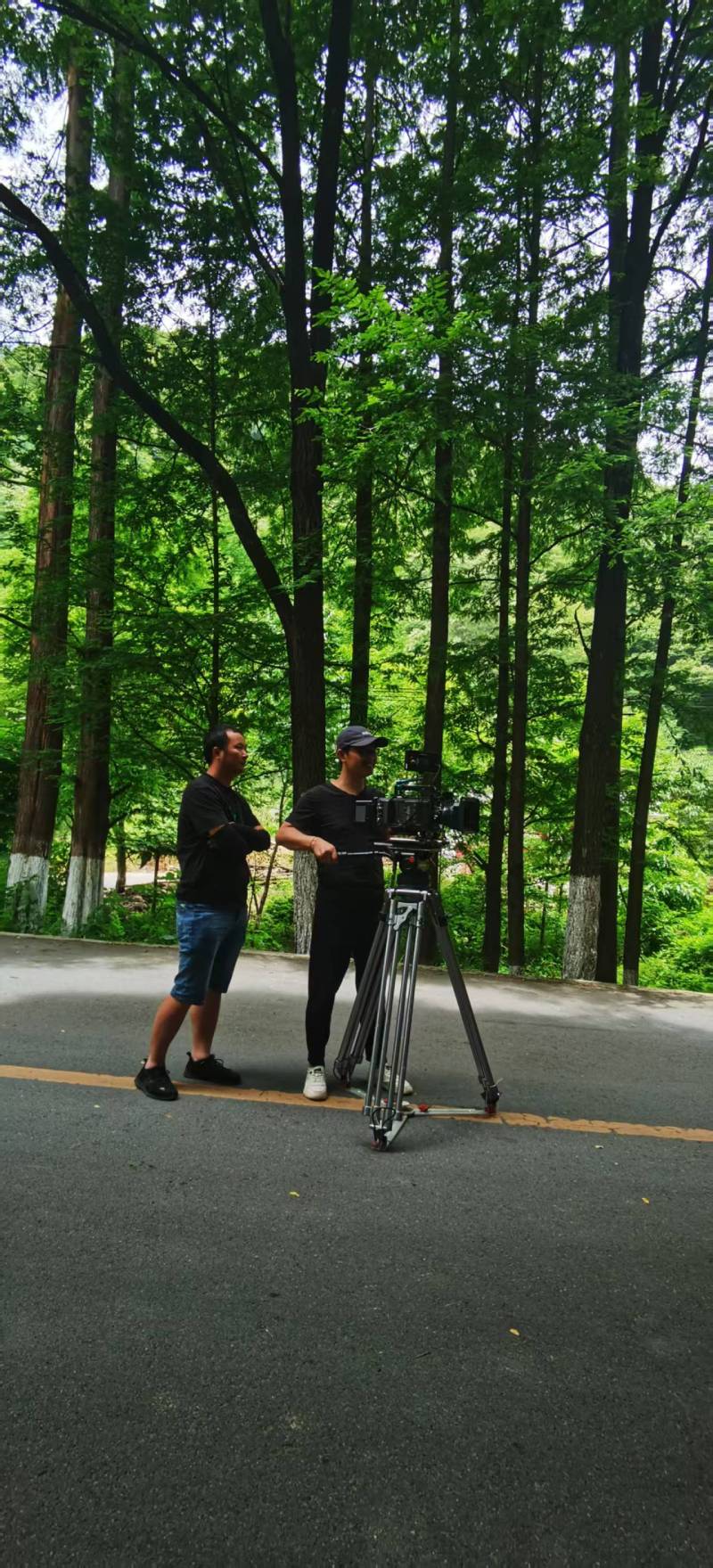 解锁巍山电商产品视频拍摄制作新路径，助力产品销量狂飙