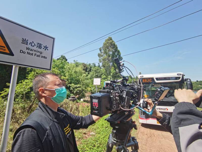 选对公司才出彩！深度剖析巍山产品视频拍摄公司的核心竞争力